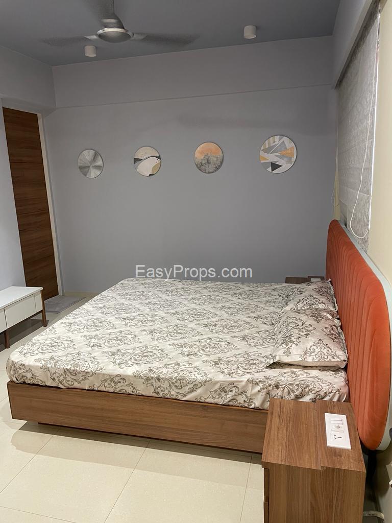 WhatsApp Image 2024-01-06 at 120240106182440828.jpeg